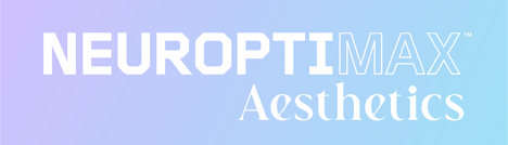 Neuroptimax Aesthetics